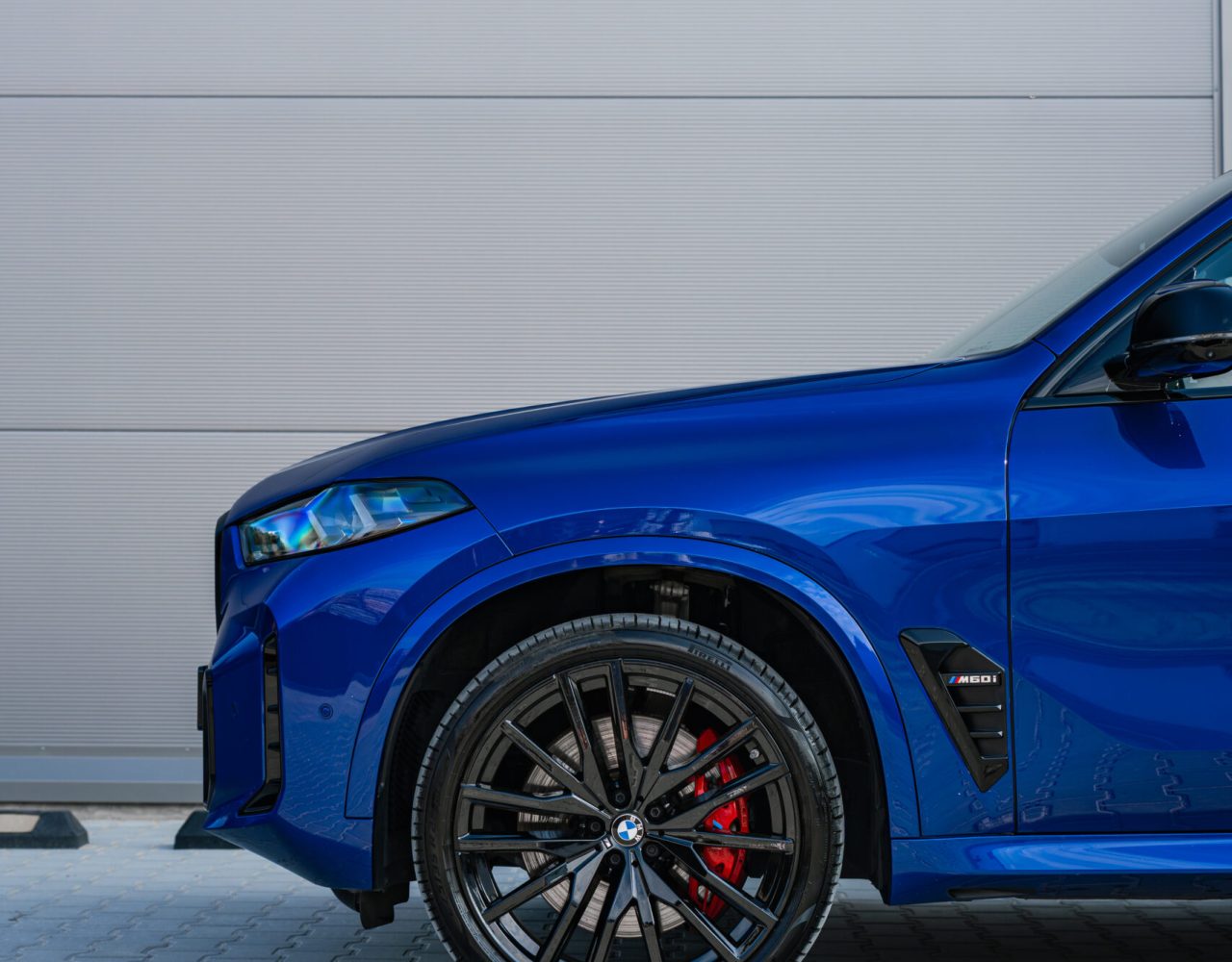 BMW X5M (10)