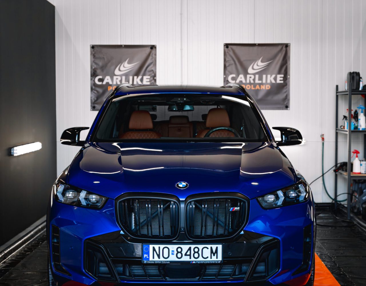 BMW X5M (11)