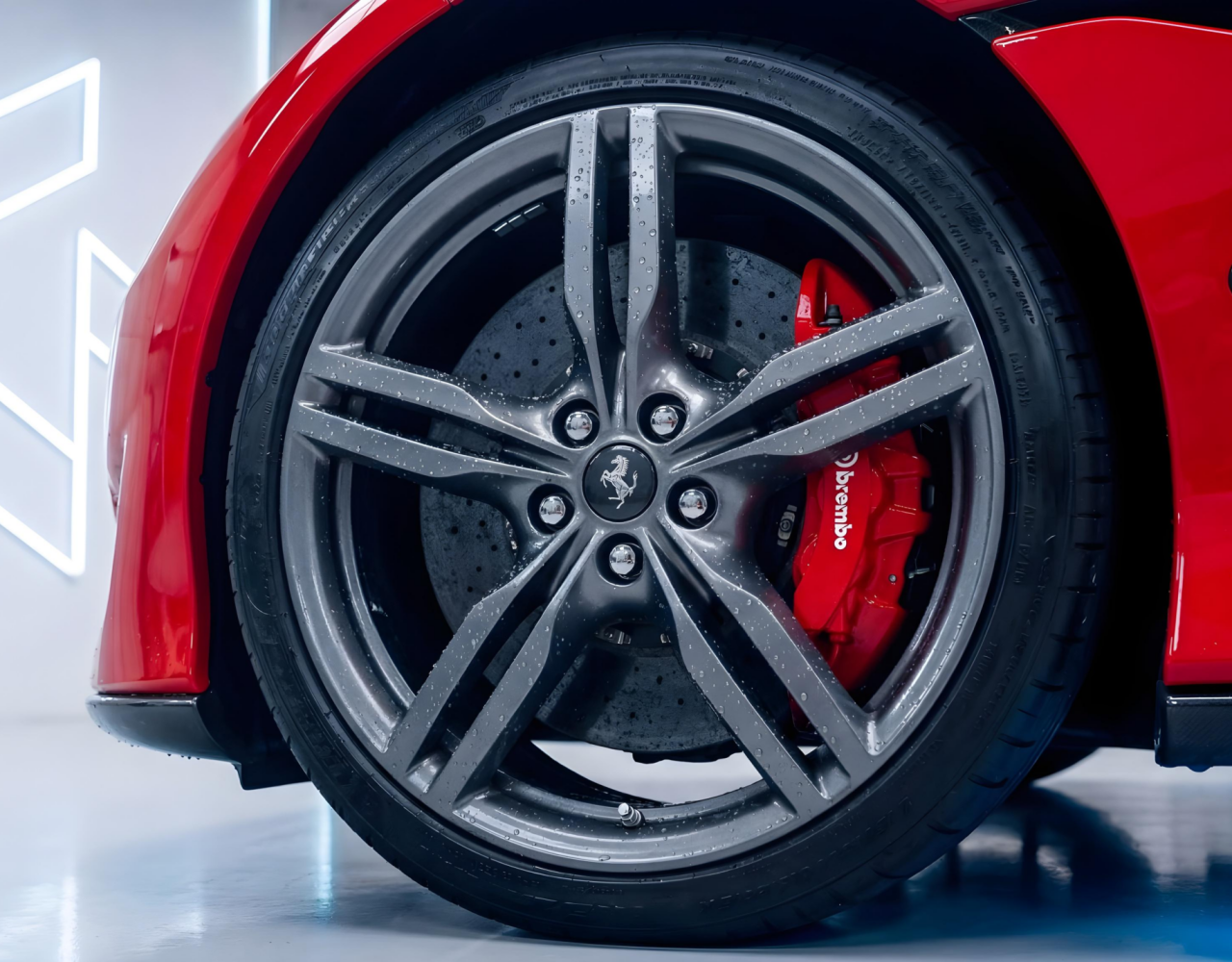 Ferrari Portofino (4)