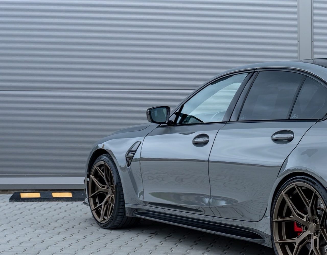 bmw-m3-competition-01