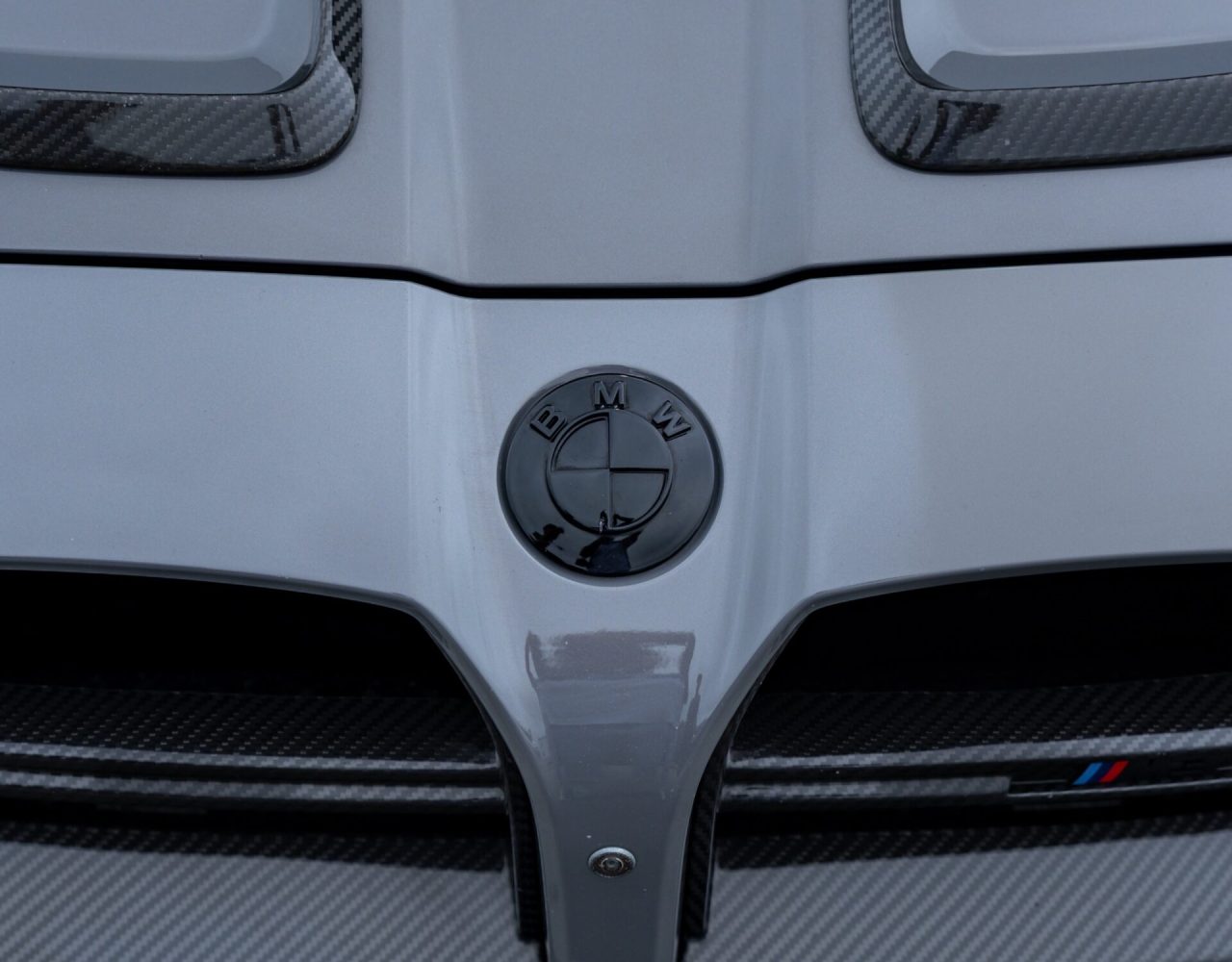 bmw-m3-competition-02
