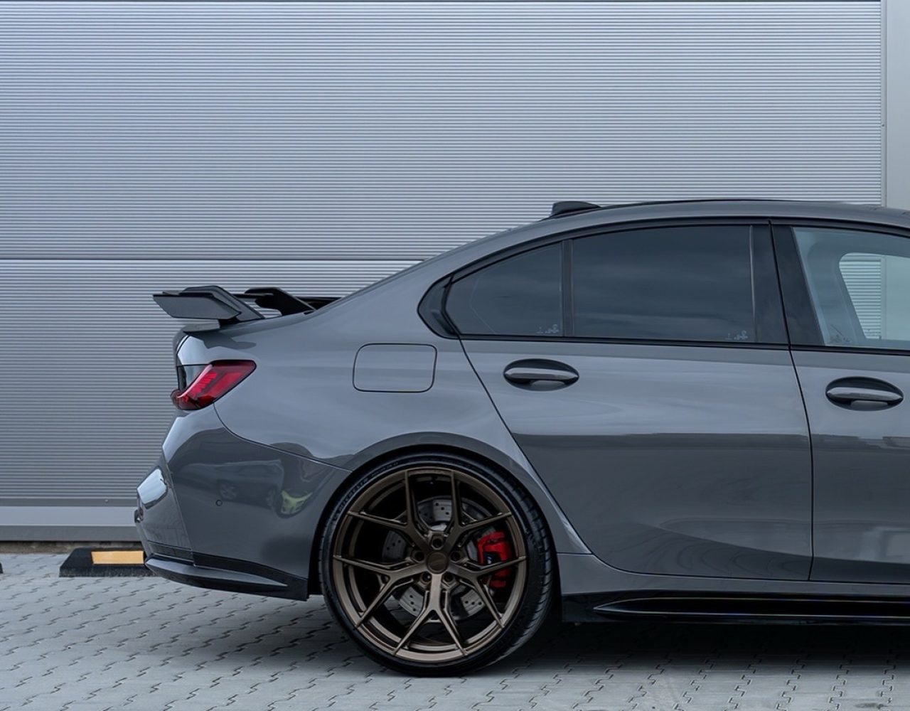 bmw-m3-competition-04