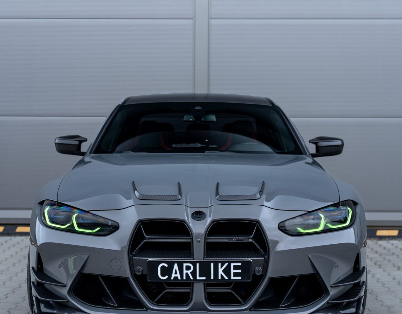 bmw-m3-competition-05