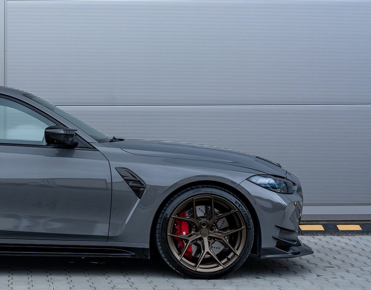bmw-m3-competition-06