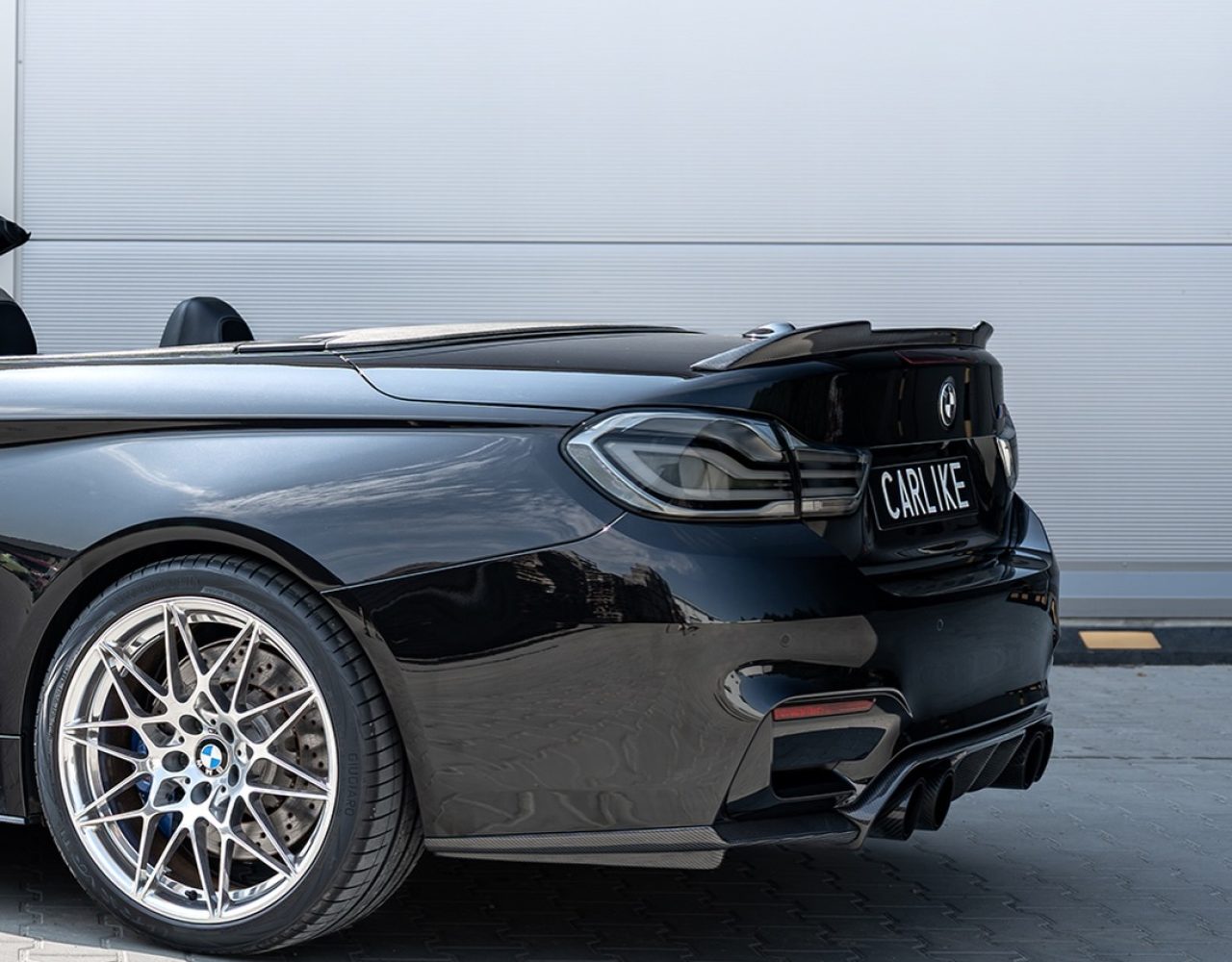 bmw-m4-ceramika-01