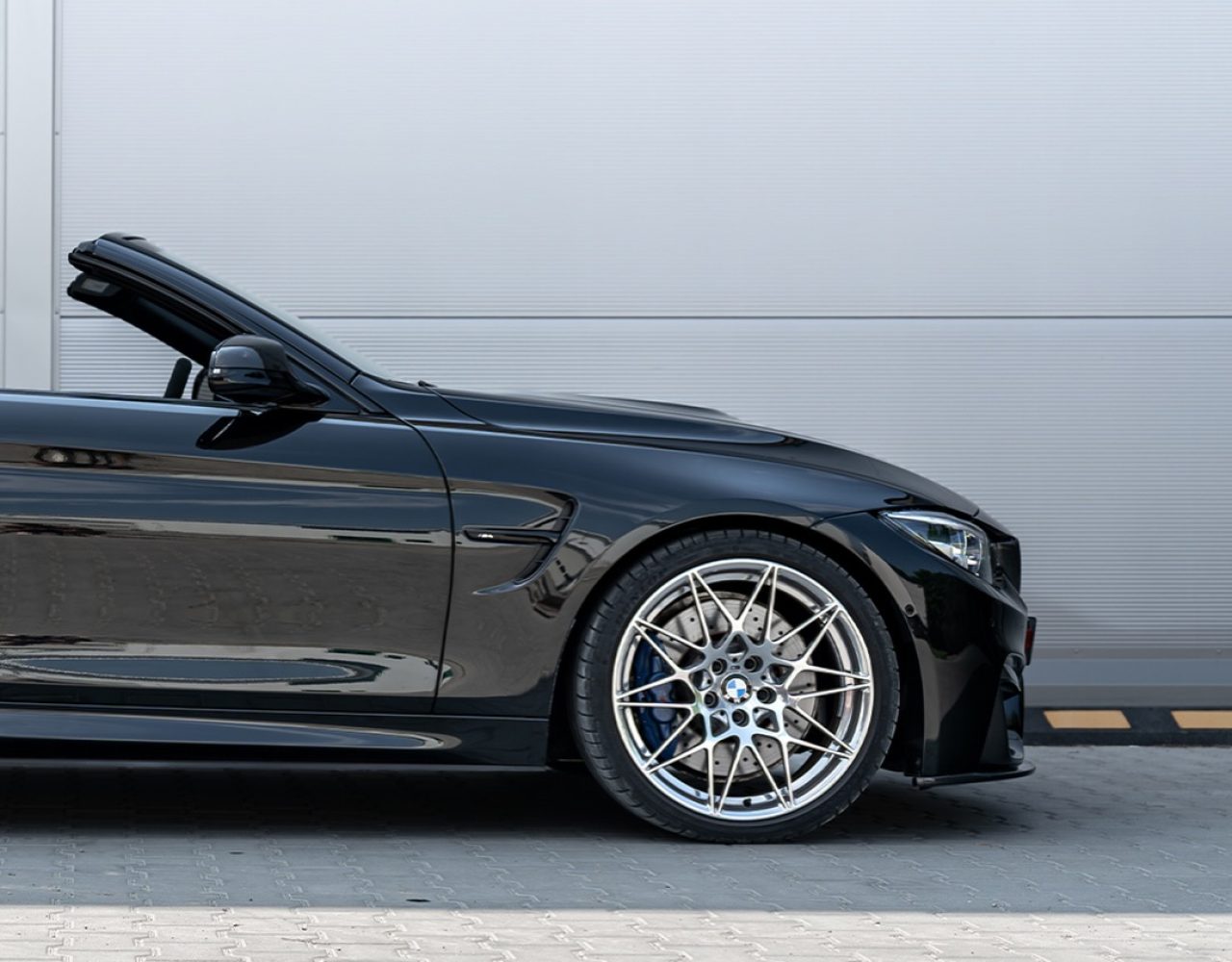 bmw-m4-ceramika-02