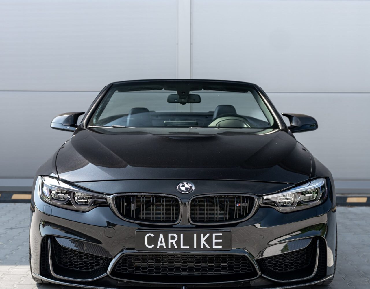 bmw-m4-ceramika-03