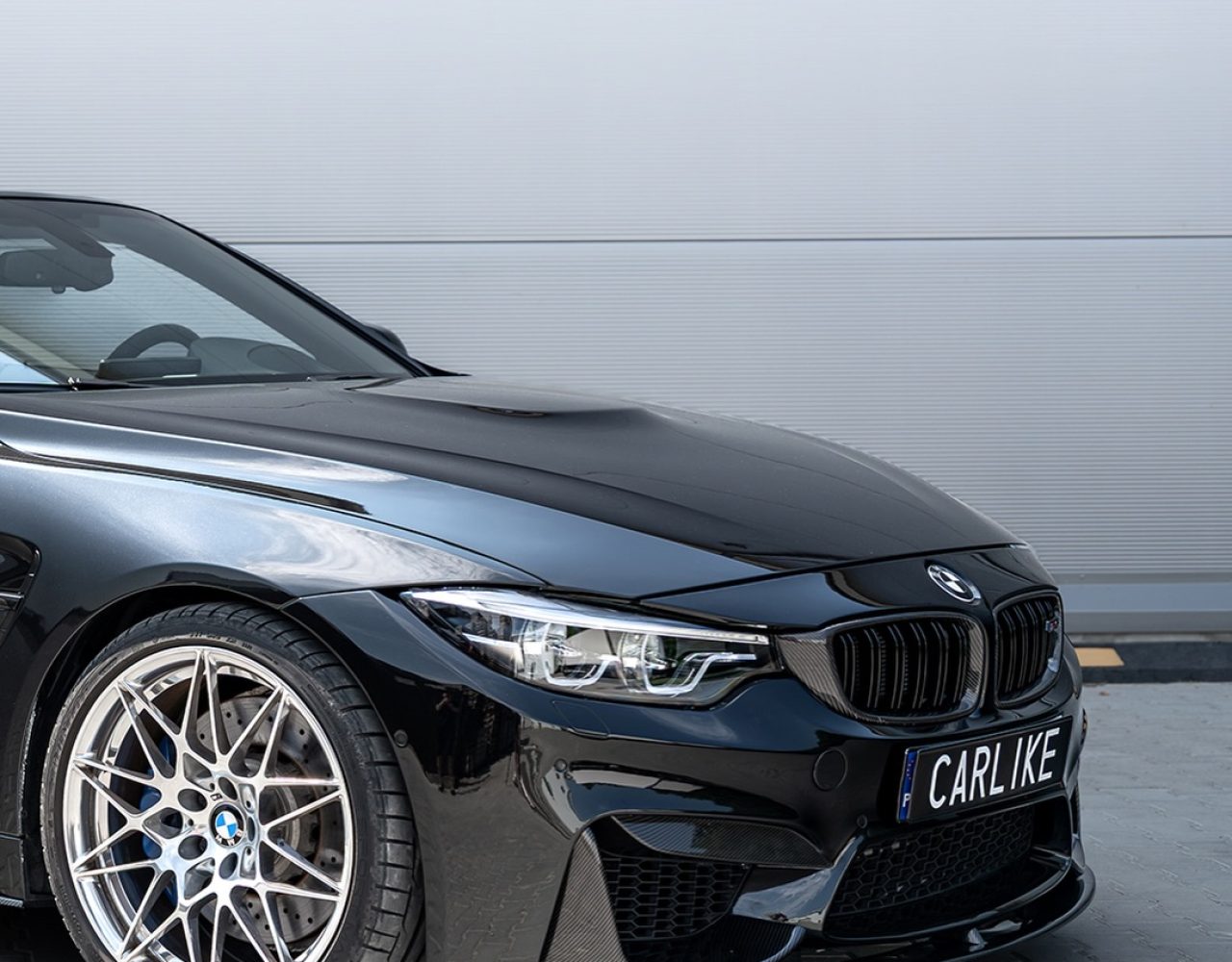 bmw-m4-ceramika-04
