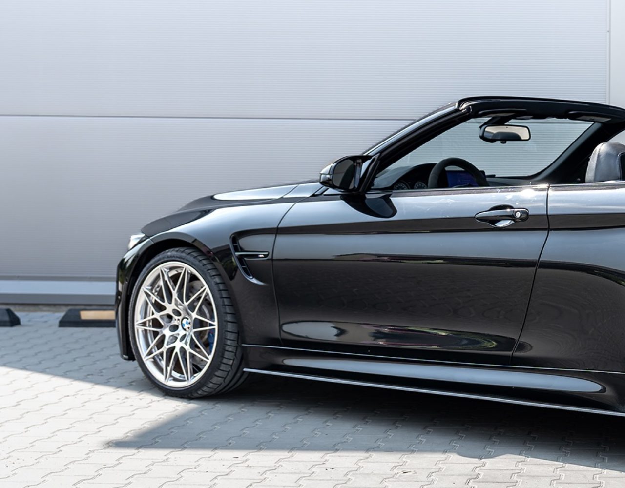 bmw-m4-ceramika-05