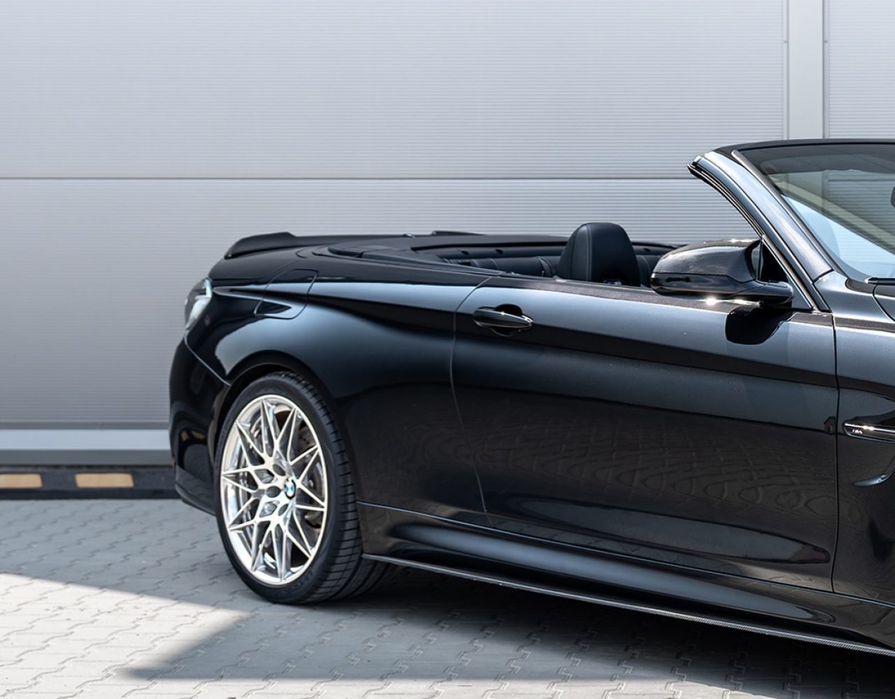 bmw-m4-ceramika-06