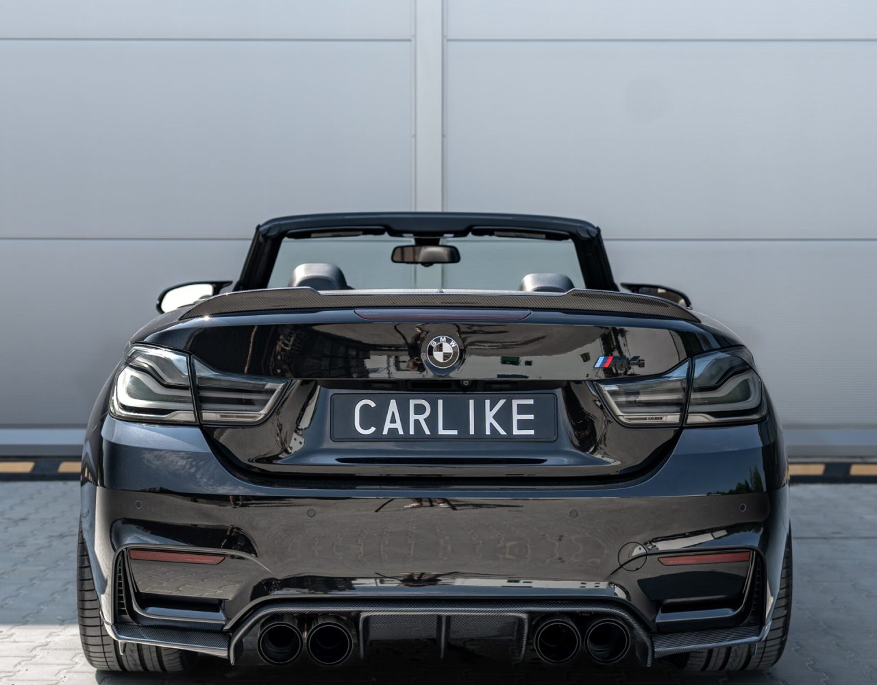 bmw-m4-ceramika-08