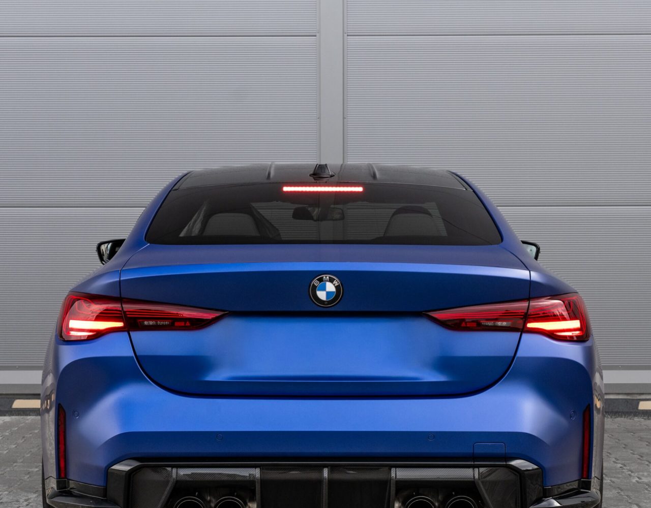 bmw-m4-matte-ppf-01