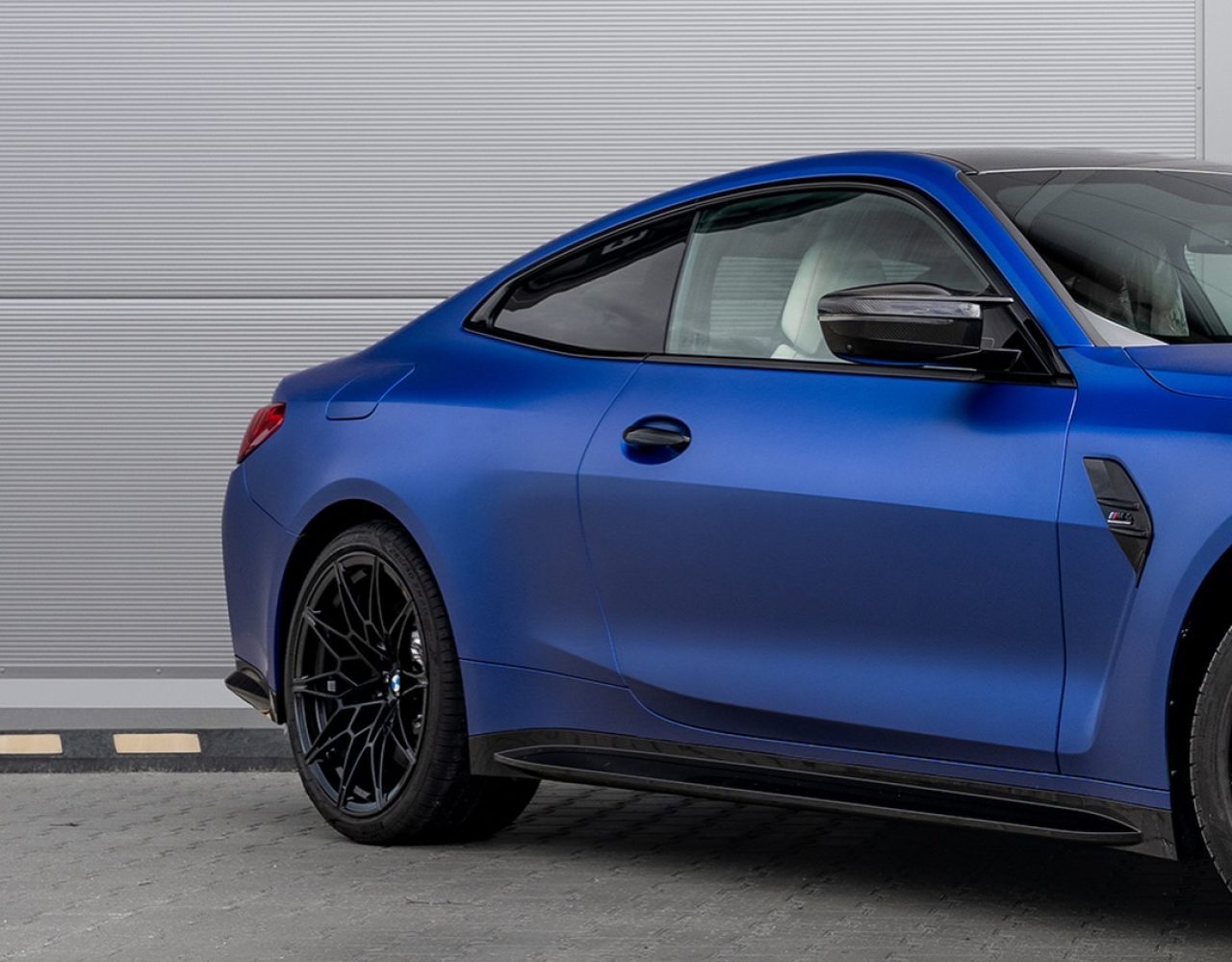 bmw-m4-matte-ppf-02