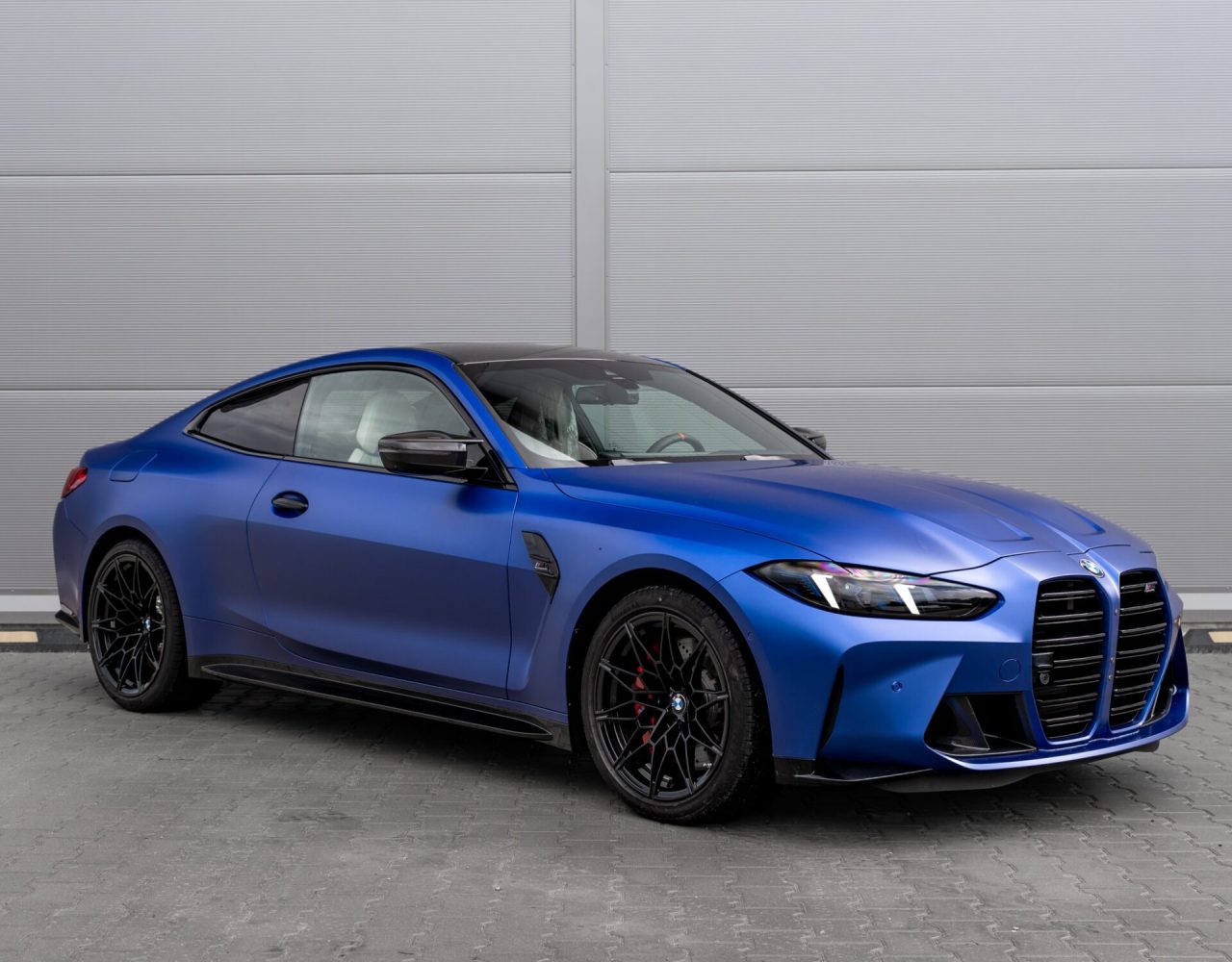 bmw-m4-matte-ppf-03