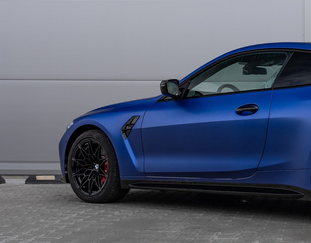 bmw-m4-matte-ppf-04