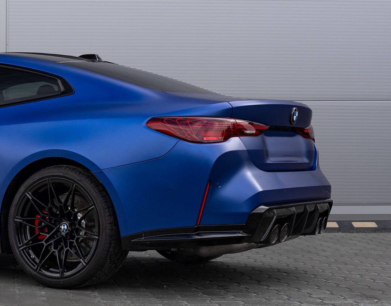 bmw-m4-matte-ppf-05