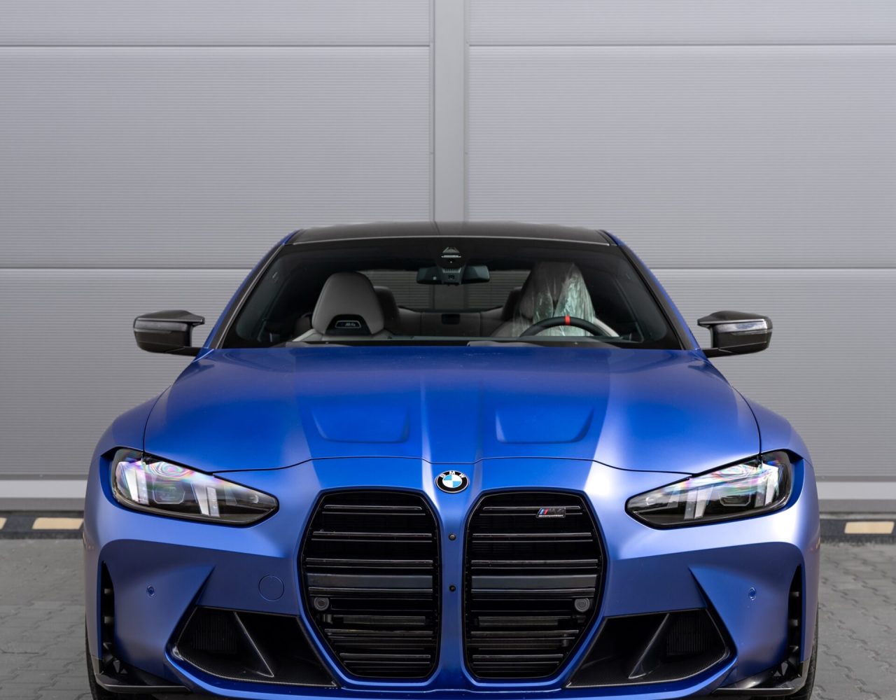bmw-m4-matte-ppf-06