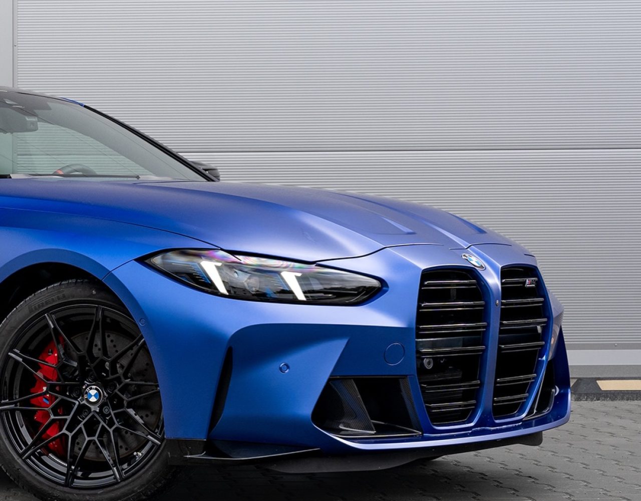 bmw-m4-matte-ppf-07