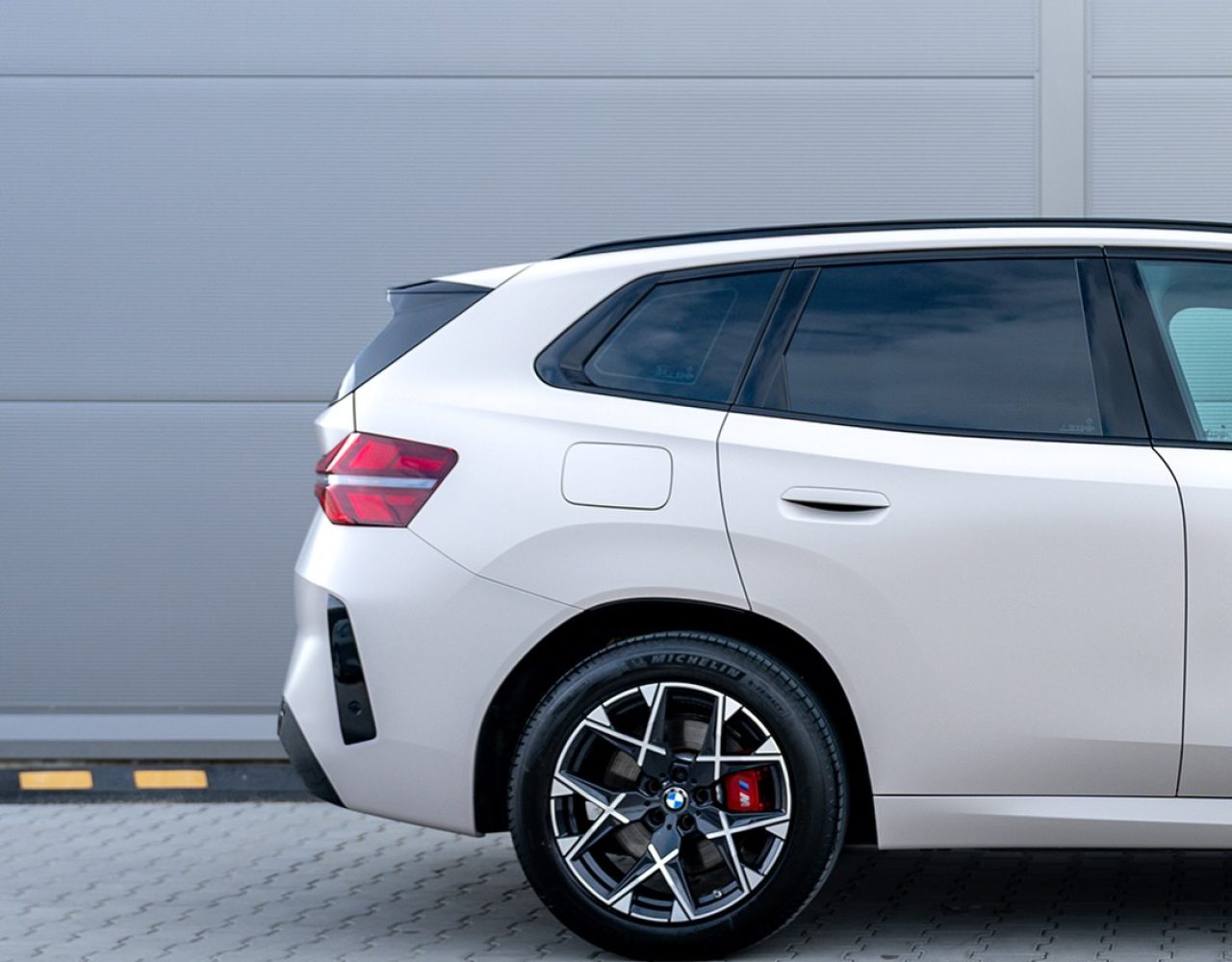 bmw-x3-matte-ppf-01
