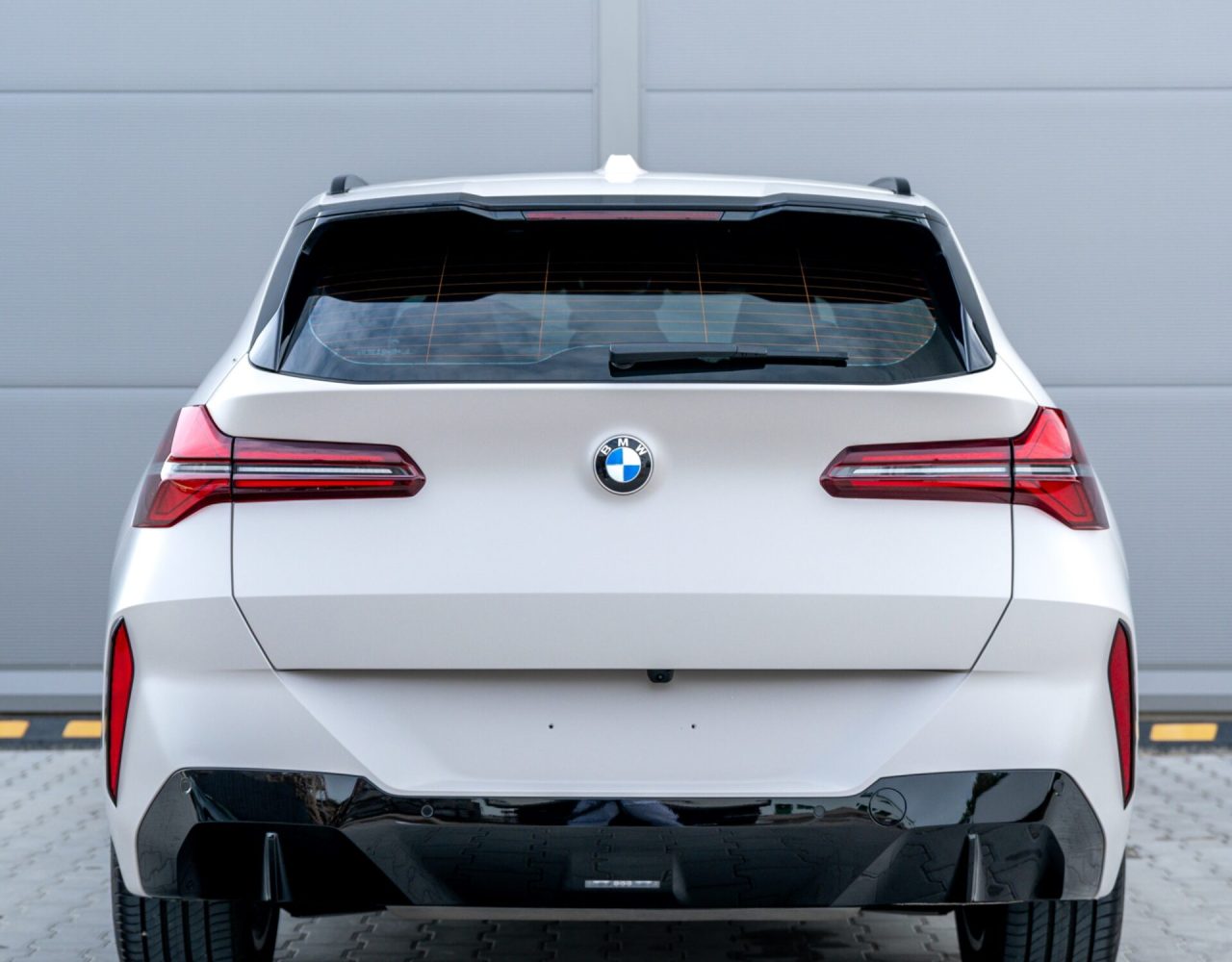 bmw-x3-matte-ppf-02