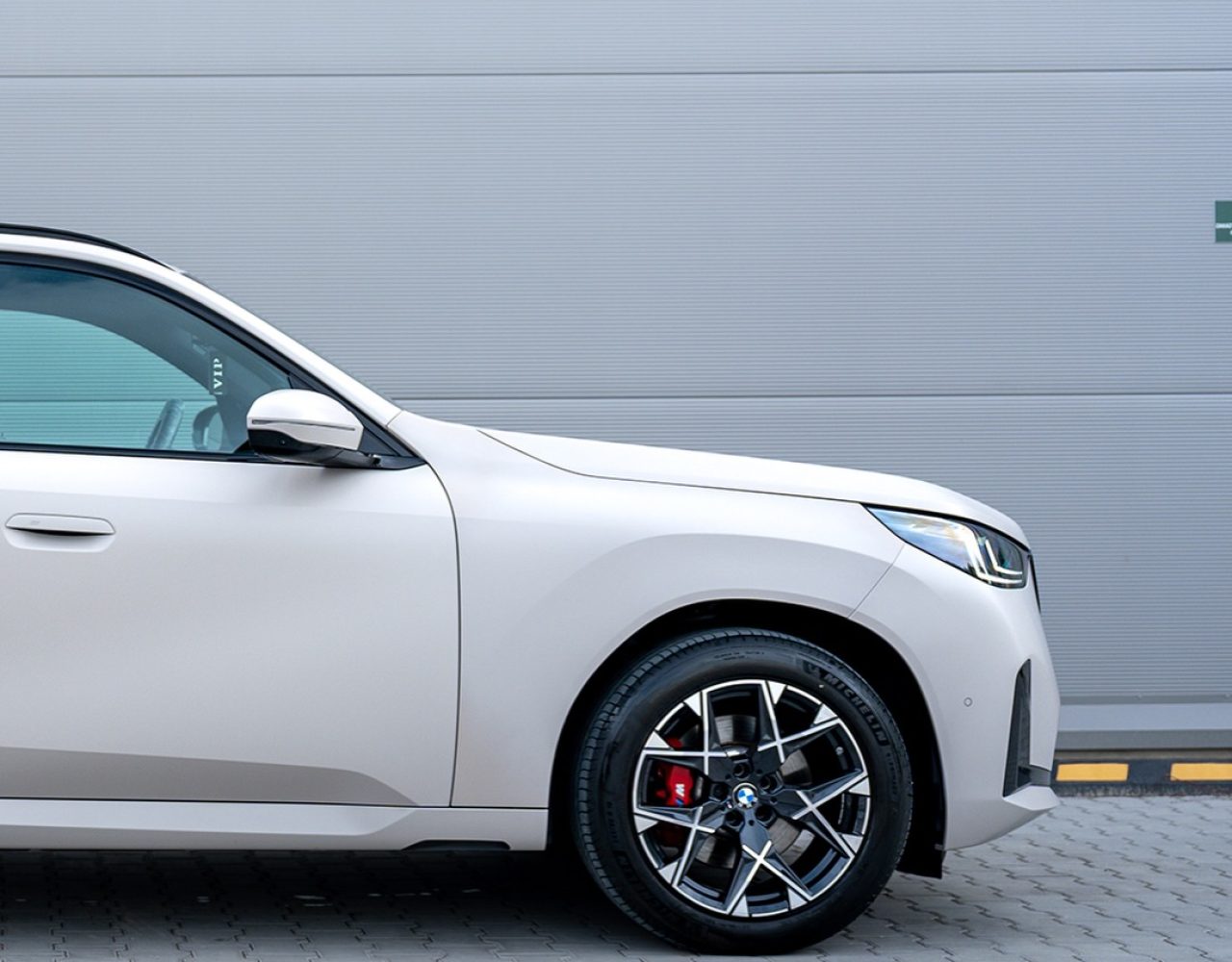 bmw-x3-matte-ppf-03