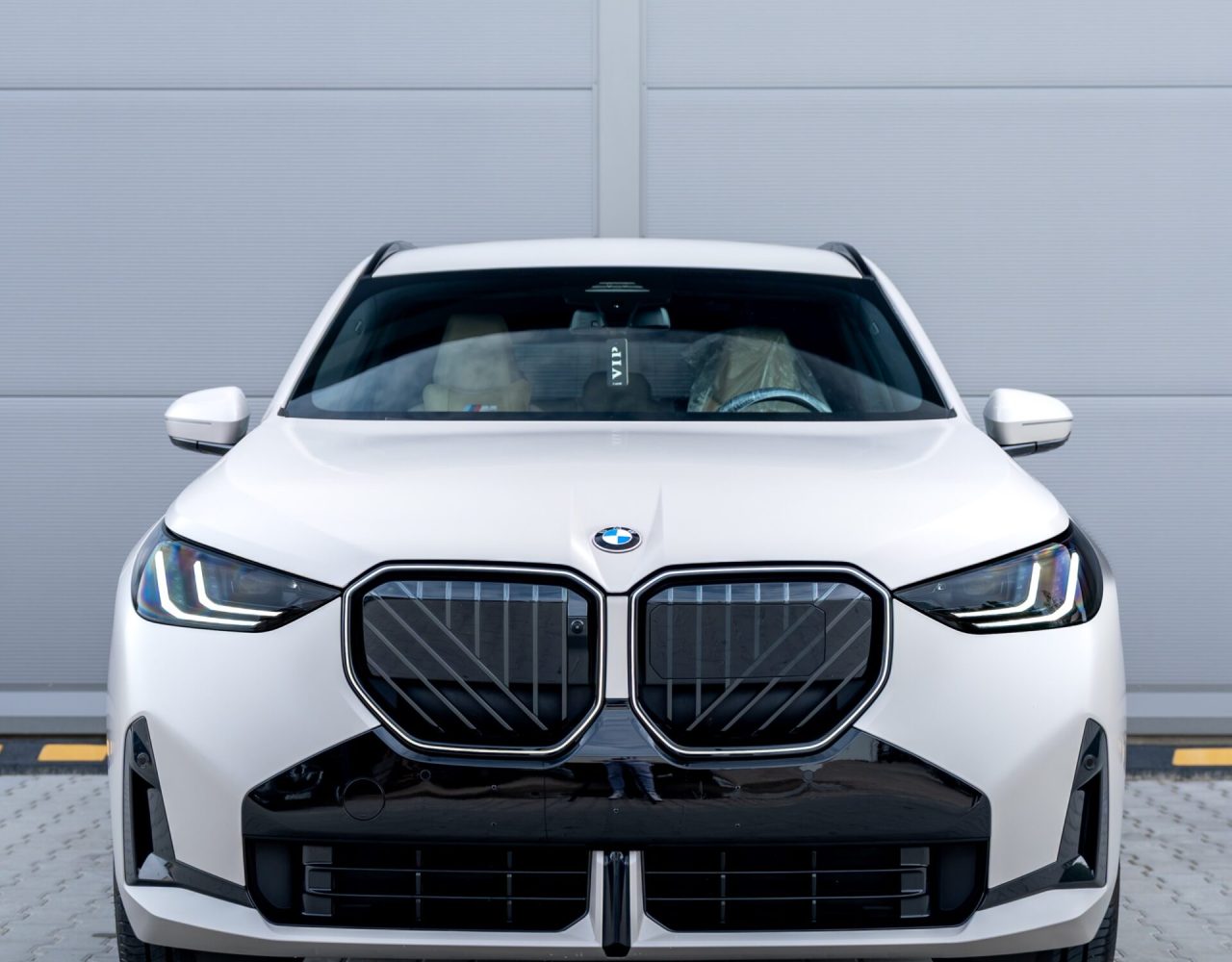 bmw-x3-matte-ppf-04