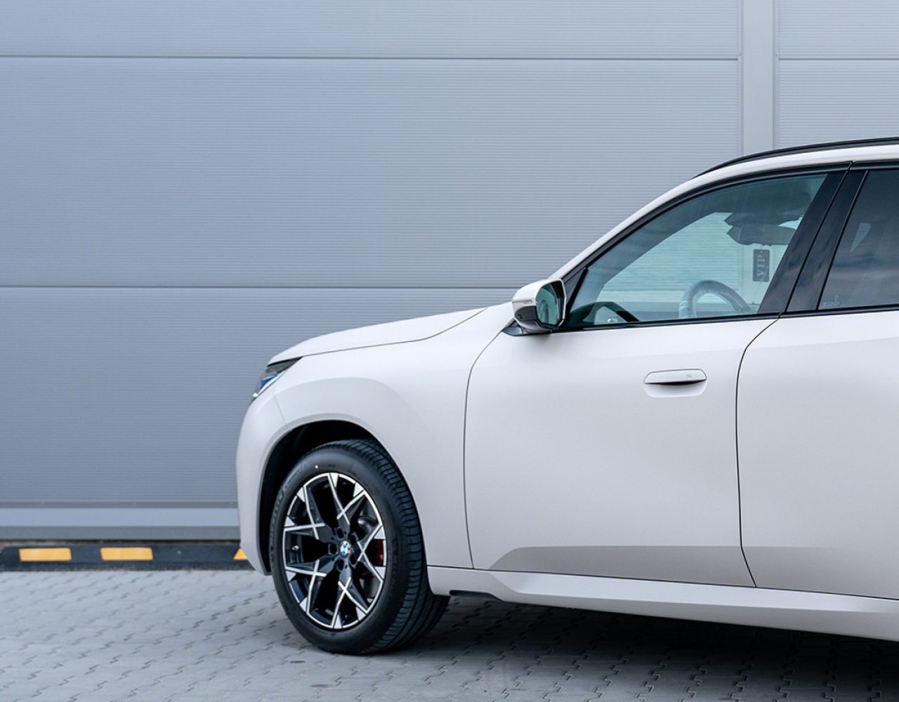 bmw-x3-matte-ppf-05