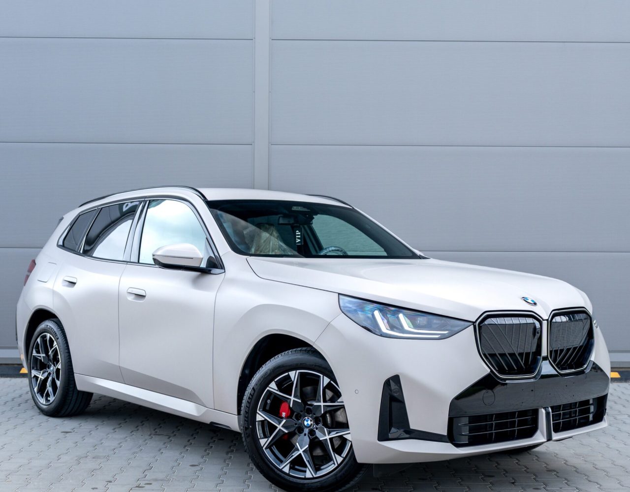 bmw-x3-matte-ppf-06
