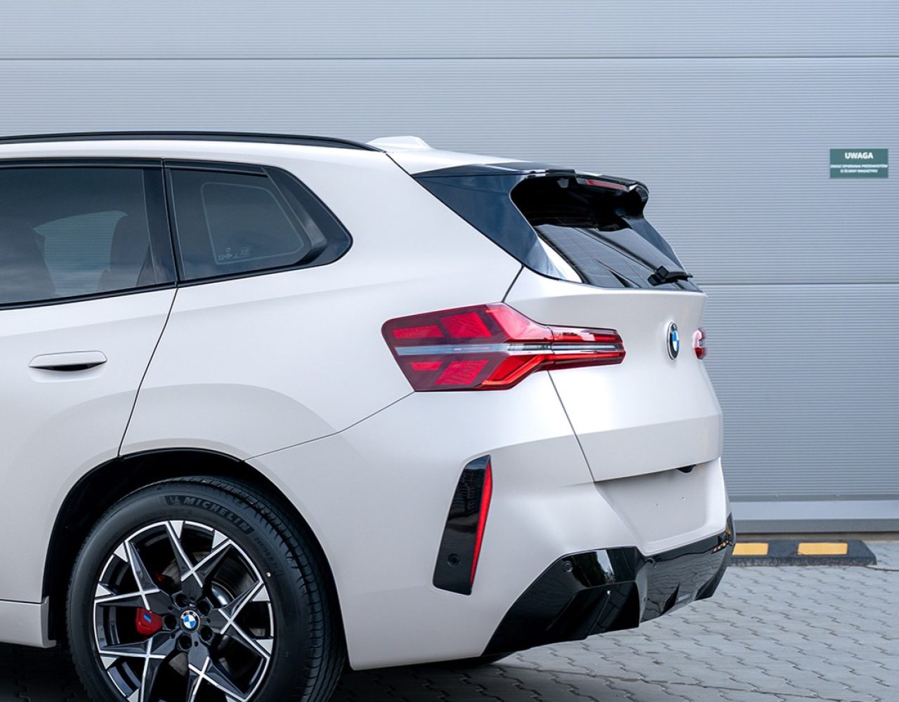 bmw-x3-matte-ppf-07