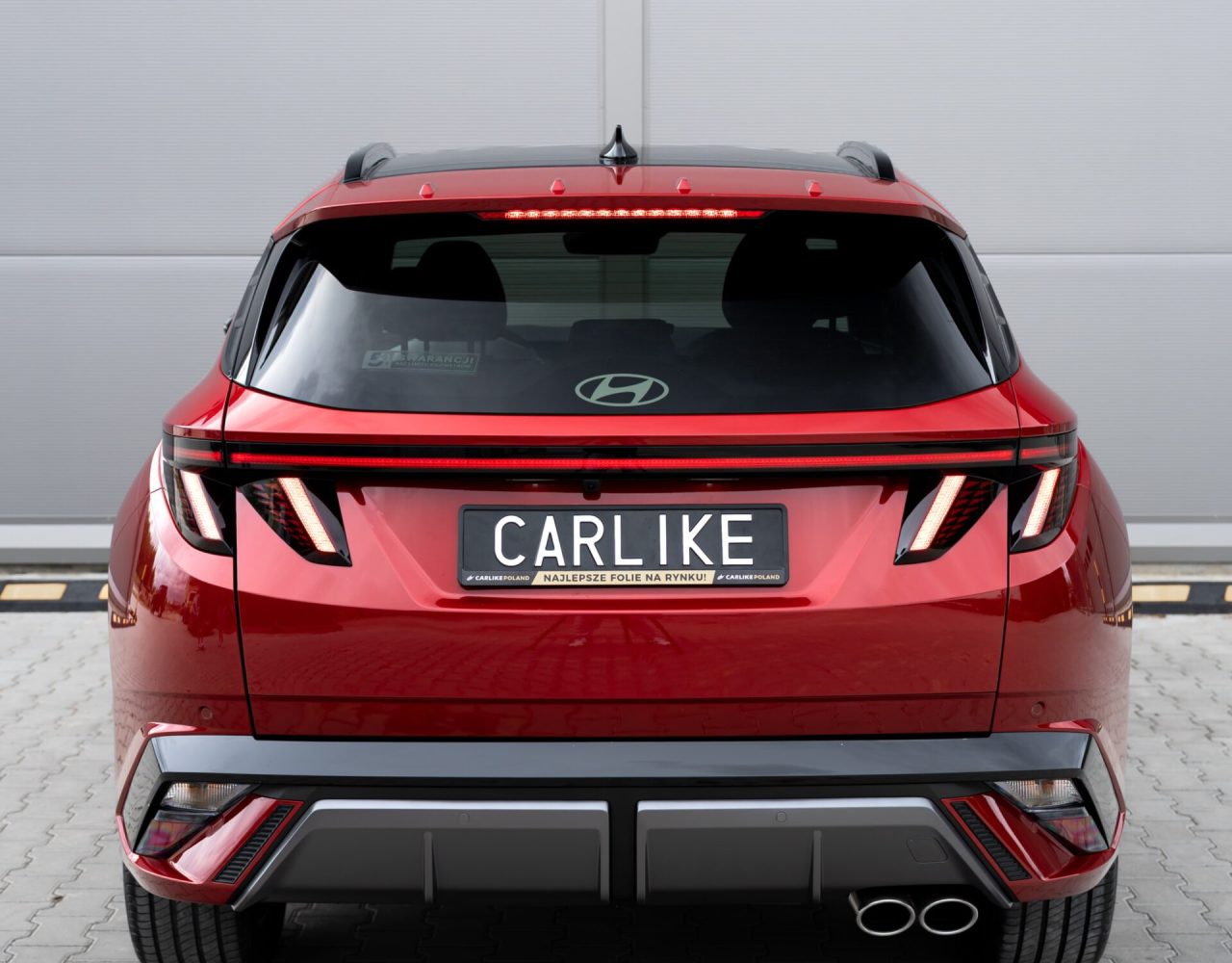 hyundai-tucson-01