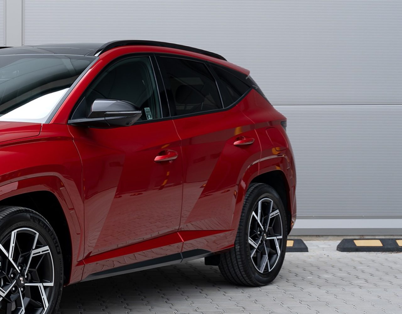 hyundai-tucson-02