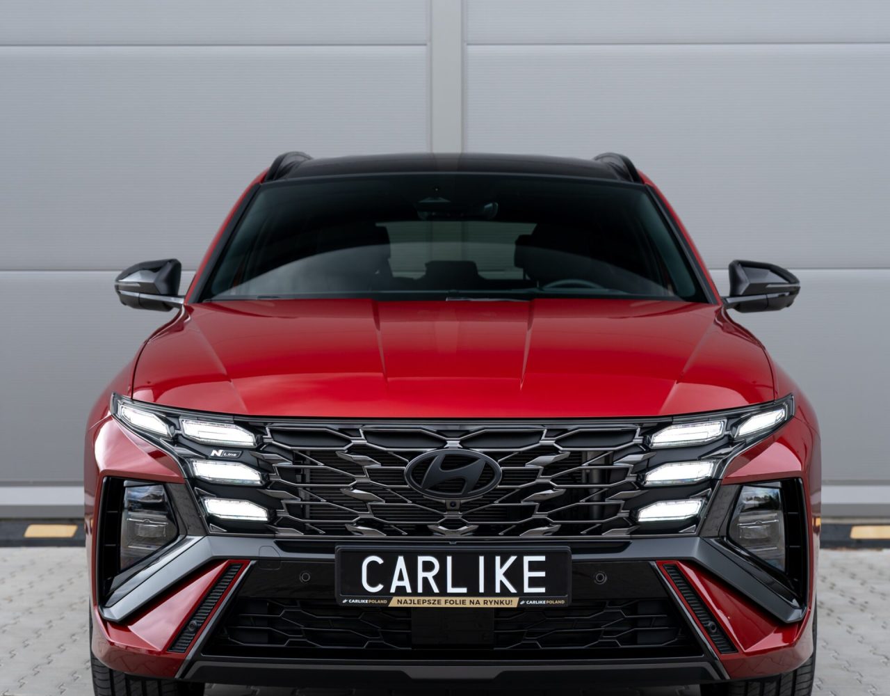 hyundai-tucson-03