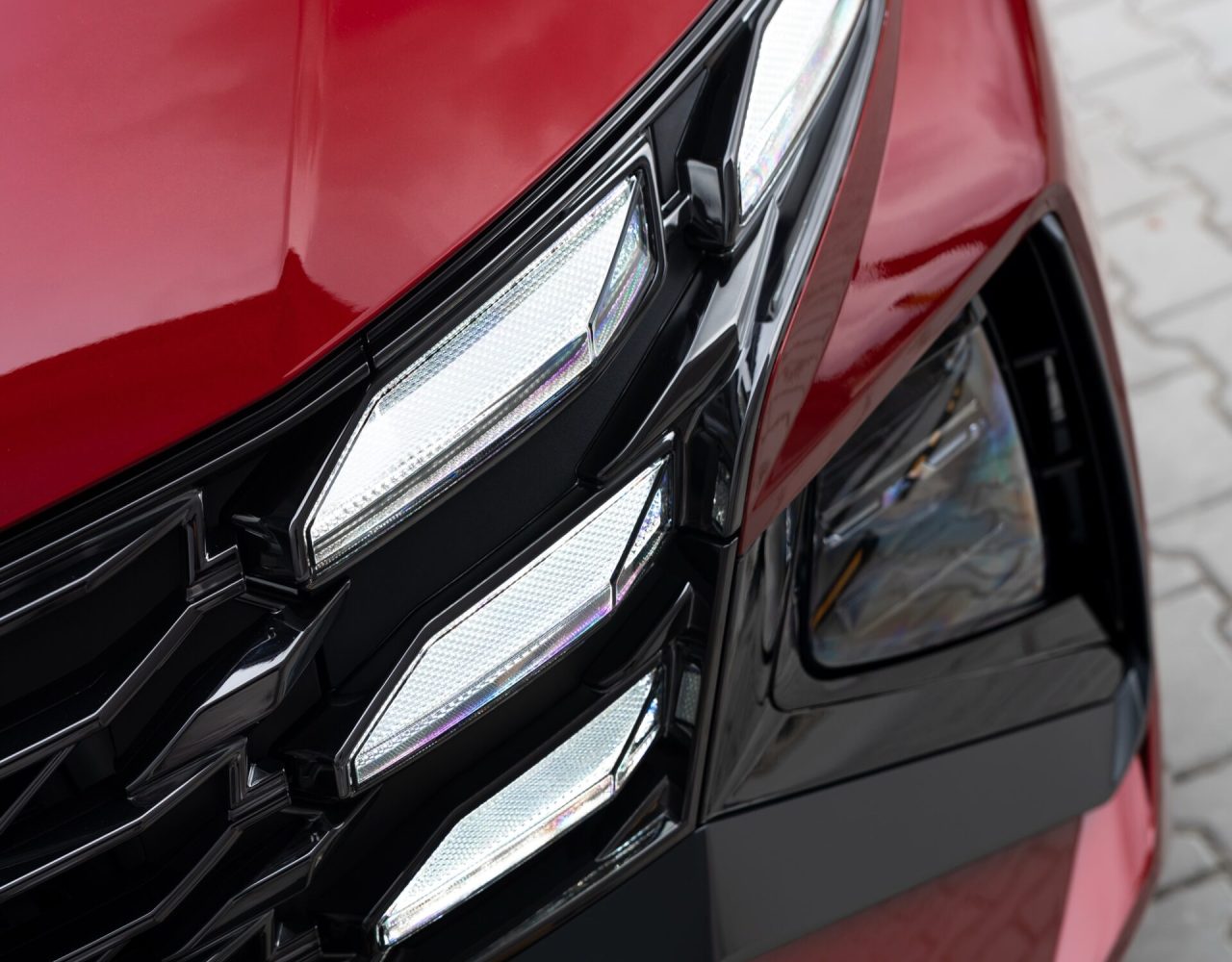 hyundai-tucson-04