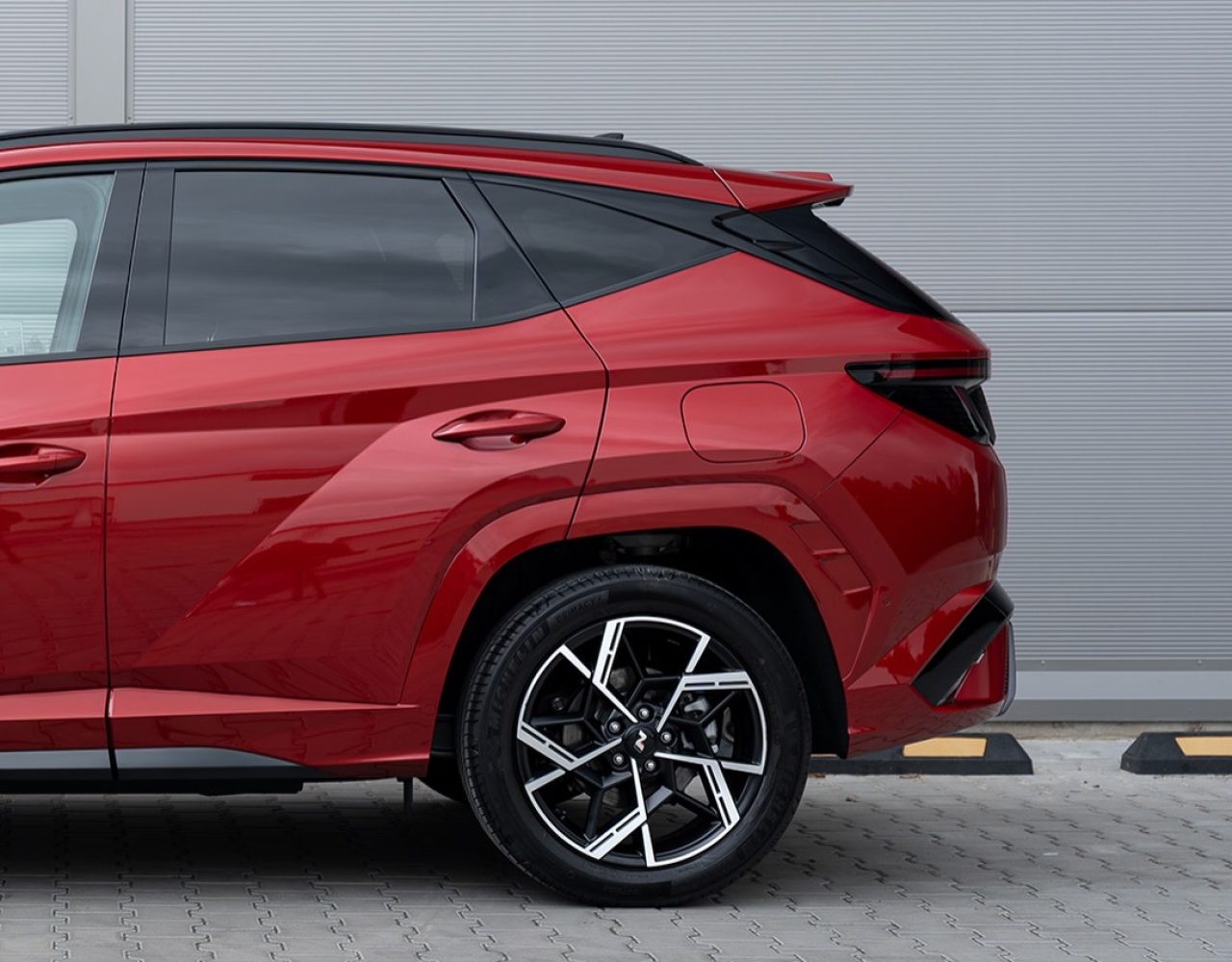 hyundai-tucson-06