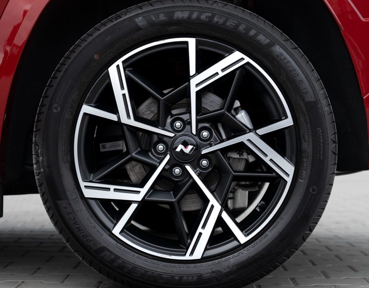 hyundai-tucson-07
