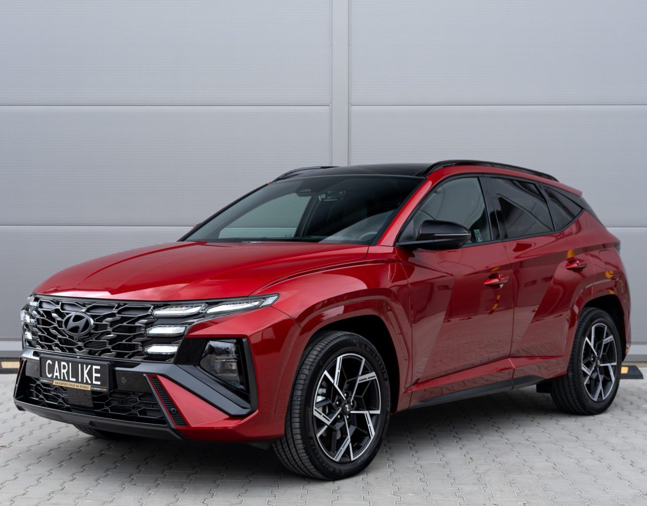hyundai-tucson-09