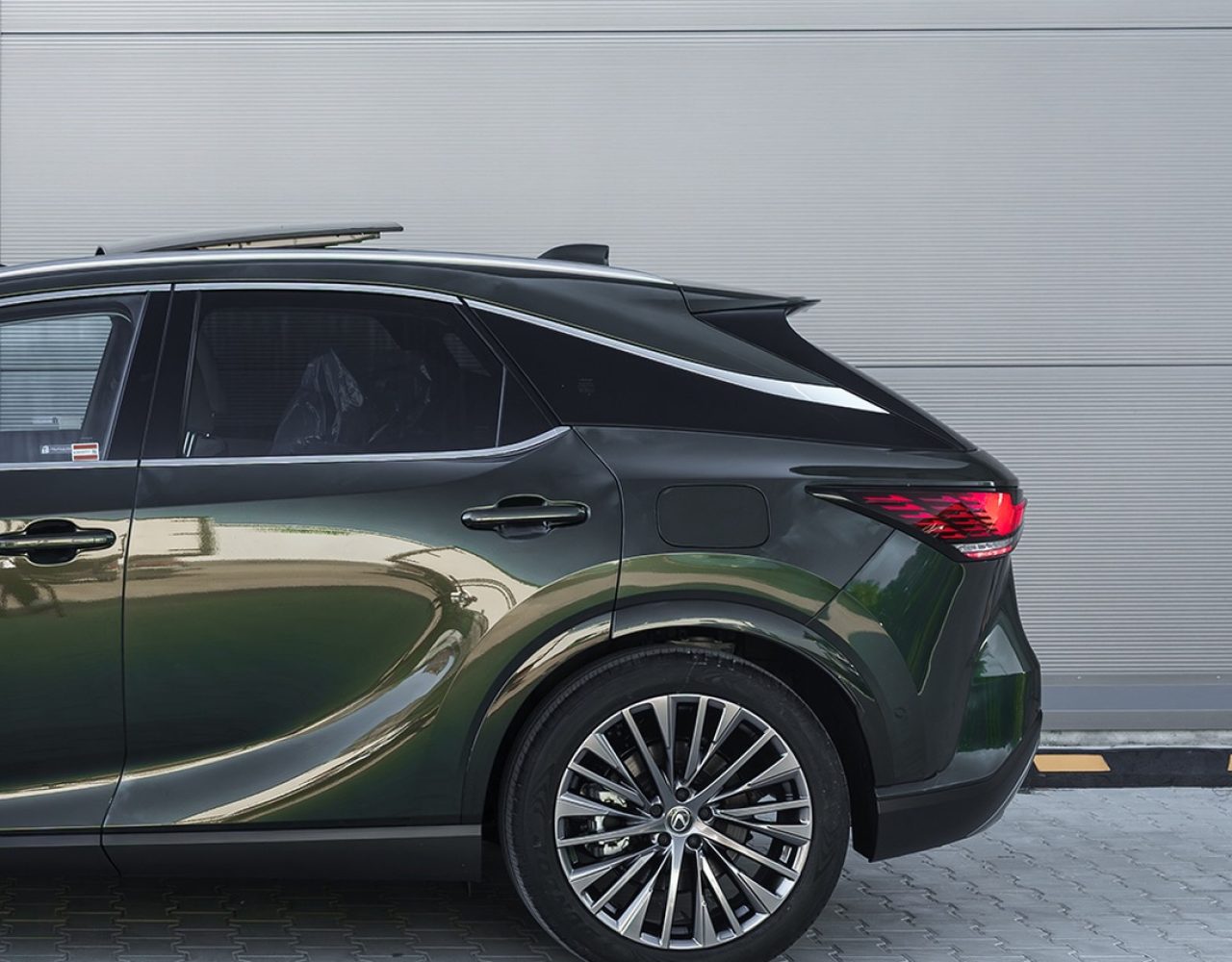 lexus-rx-01