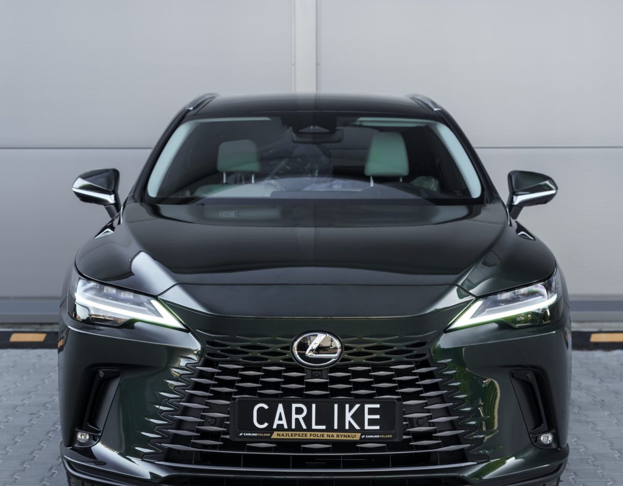 lexus-rx-02