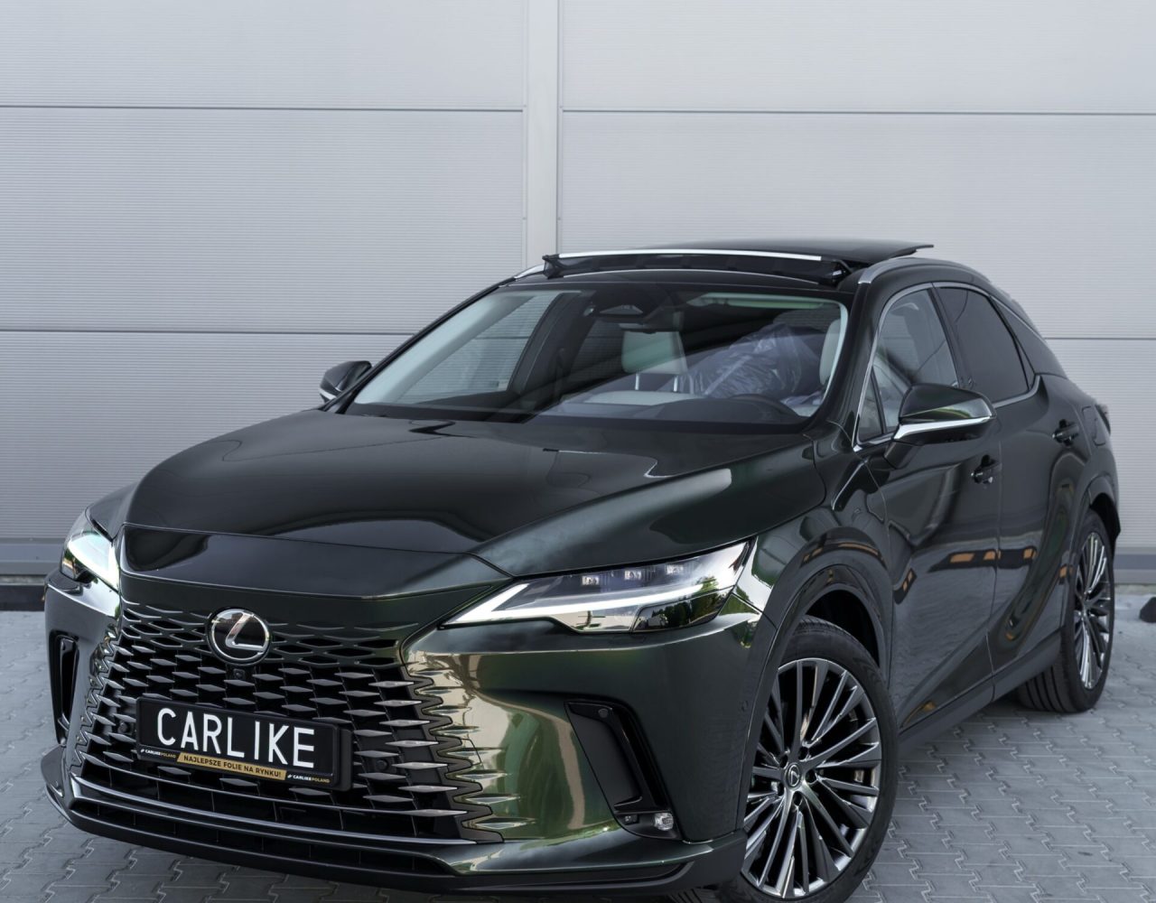 lexus-rx-03