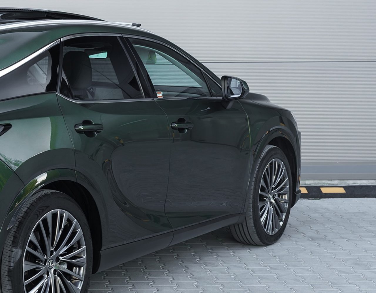 lexus-rx-04