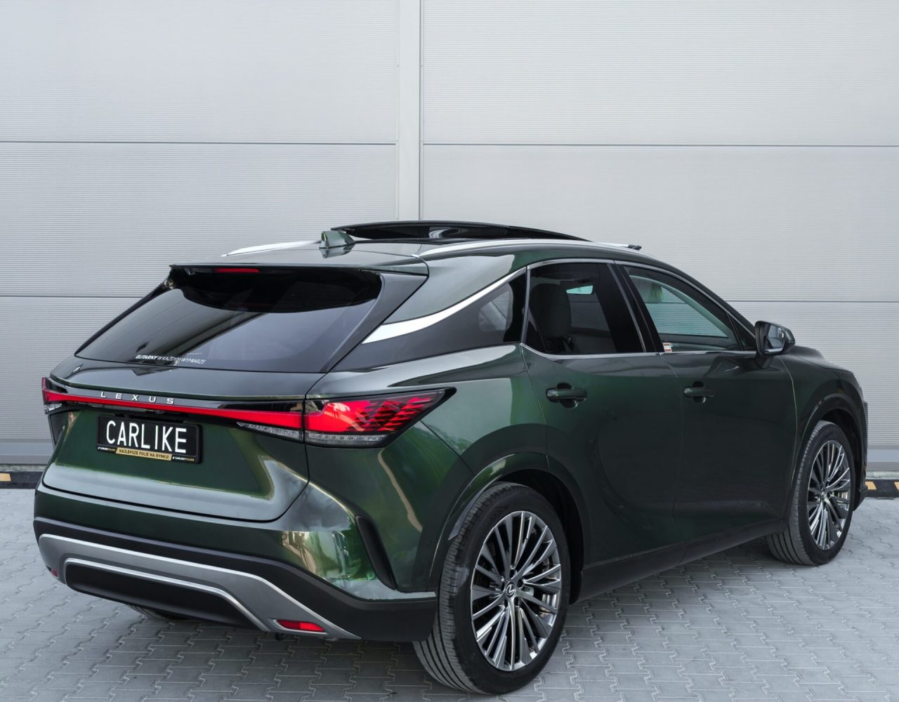 lexus-rx-05