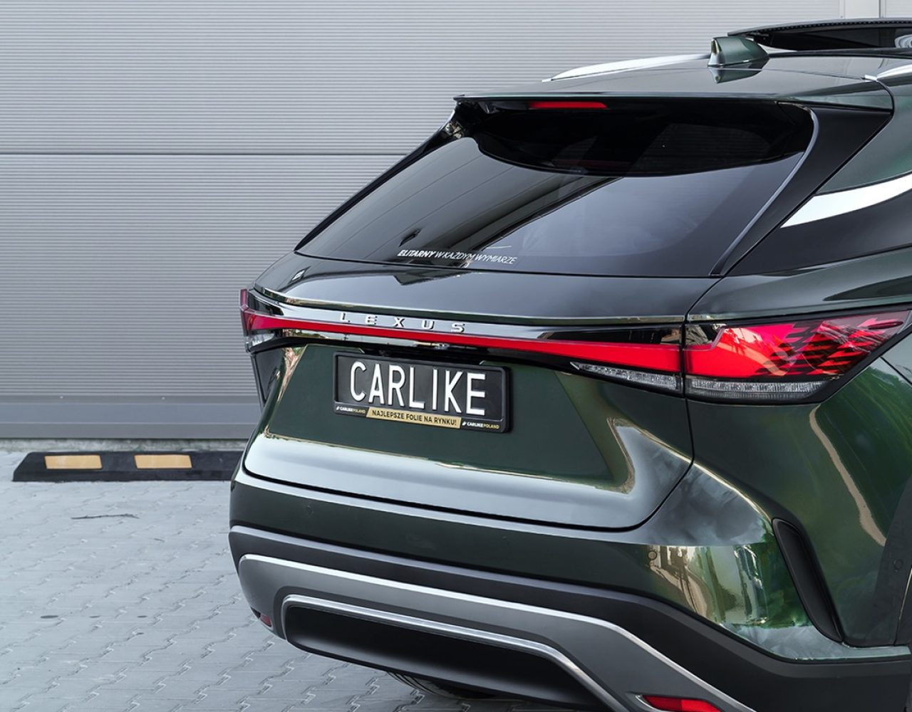 lexus-rx-06