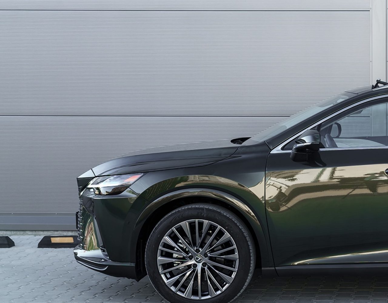 lexus-rx-07