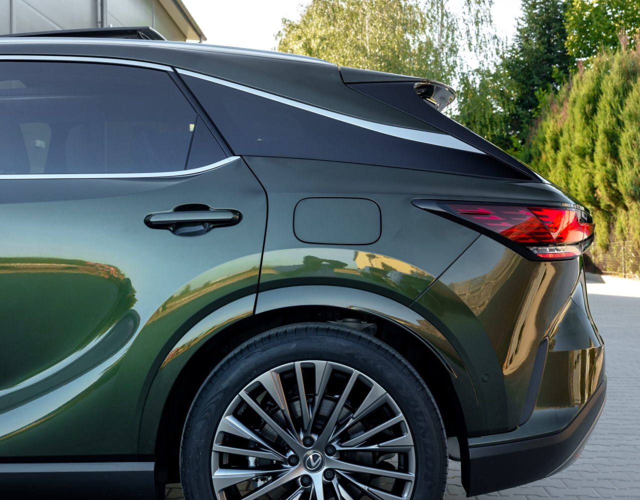 lexus-rx-08