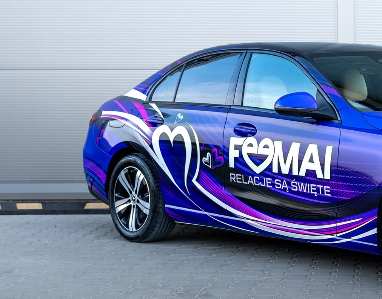 mercedes-c-class-wrap-01