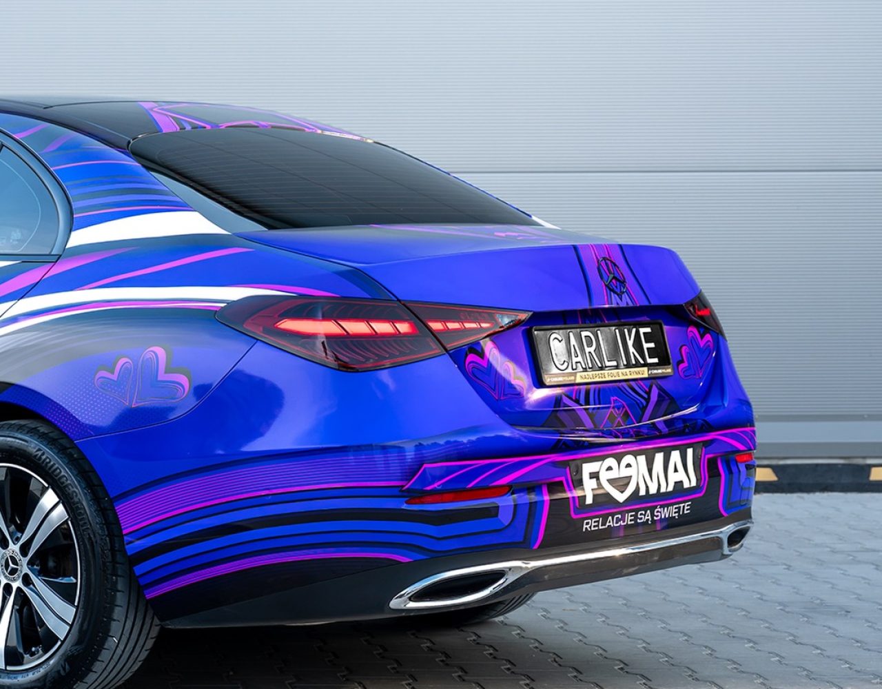 mercedes-c-class-wrap-02