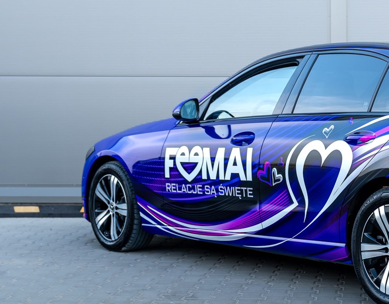 mercedes-c-class-wrap-03