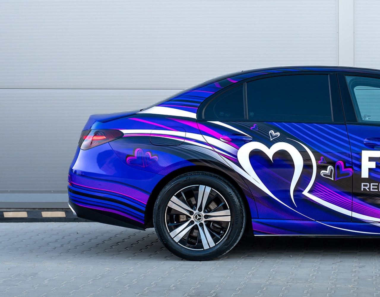 mercedes-c-class-wrap-04