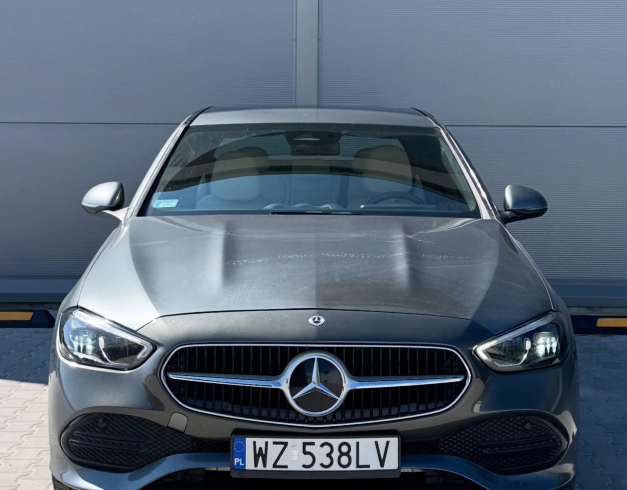 mercedes-c-class-wrap-05