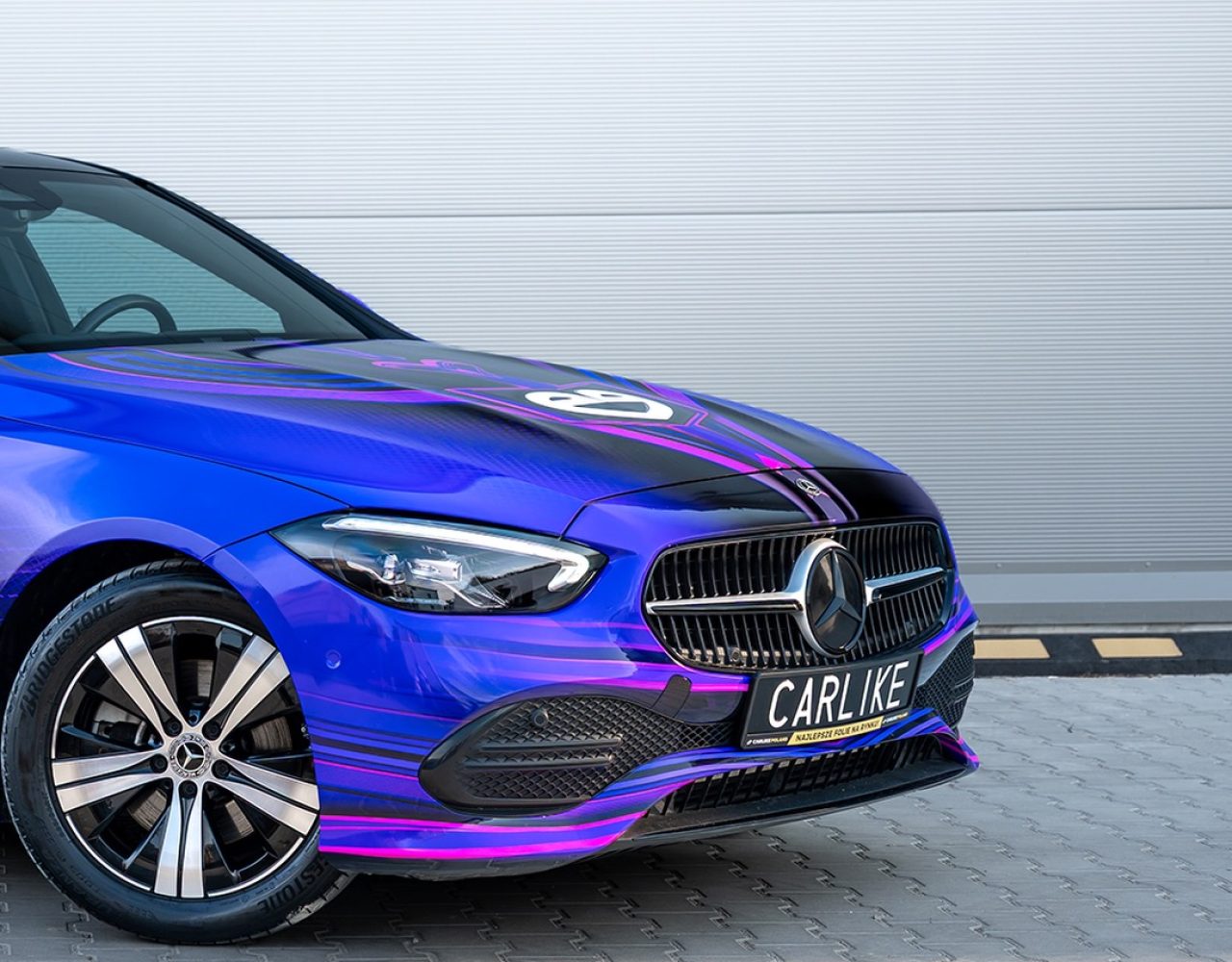 mercedes-c-class-wrap-06